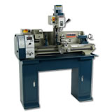 Baileigh MLD-1030 MILLING, DRILLING & LATHE