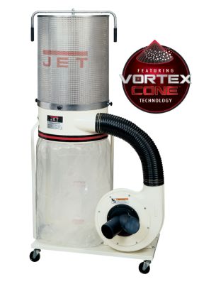 DC-1100VX-CK VOrtex