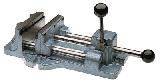 wilton can action drill press vises