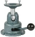 wilton pow-a-arm junior no. 343
