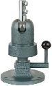 wilton pow-a-arm mechinical No. 301
