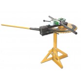 BAILEIGH RDB-100  - BEST SELLING MANUAL tube and pipe BENDER