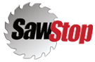 sae stop logo
