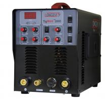 Longevity Welders Tig, Mig, Stick, Arc, & More