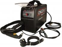 WelDERS & PLASMA CUTTERS