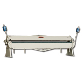 HB-15722 22ga 157 inch