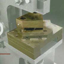 Angle Notcher tooling picture
