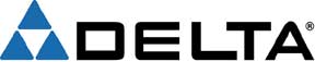 DELTAmachinery_logo.jpg
