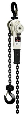 JLH Series Lever hoists