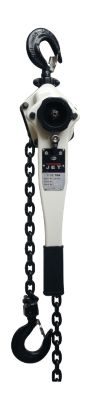 JLP series lever hoists