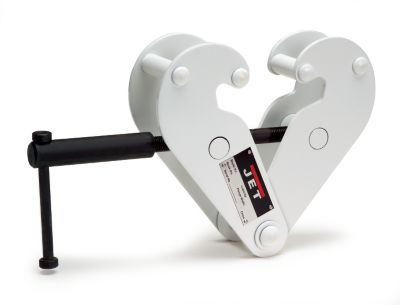 Beam Clamp