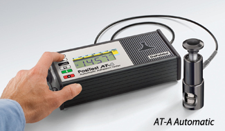 ata