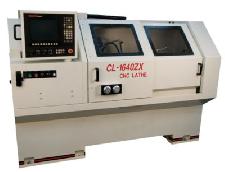 jet and gmc 16x40 - 20x80 cnc metal Lathes 