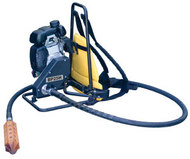 Multiquip Vibrators