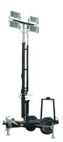 MLT MLT-Series Modular Light Towers