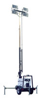 MLTDA7 MLT-Series Modular Light Towers