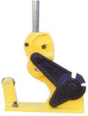 T-Cut Rebar Bender & Cutter