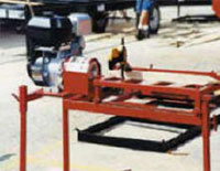s-h alt