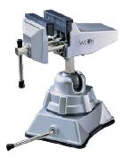 wilton hobbiest vacuum bench vise