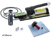PosiTest AT -  Manual Pull-Off Adhesion Tester