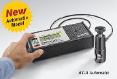 PosiTest AT-A - Automatic Pull-Off Adhesion Tester