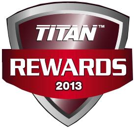 rewards logo