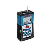 professional RANGE FINDERS / DISTANCE METERS