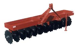 TGMI STRAW CRIMPER 