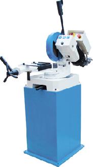 GMC cold saws
