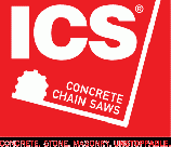 ics-20th.jpg