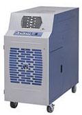 kwikkool KIB2411 / 23,500 BTU,  2 ton, 1 Speed