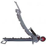 Sennson Shears