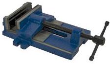 yost Drill Press Vises Stationary Base