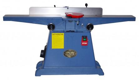 Oliver 6 inch jointer