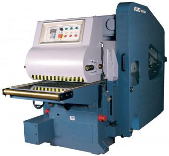 Oliver 25 inch Jointer planer 