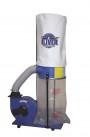 Oliver 2 HP Portable Bag System Dust Collector 