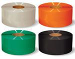 Might Line Floor Tape