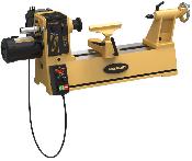 PM9-1792014