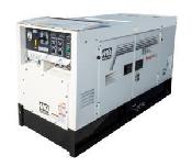 DLW500ESA4