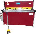 HS-0410MD