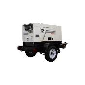 DLW400ESA4
