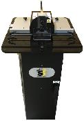 SPM301HD