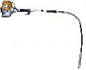 W403-000