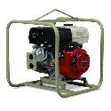 Wyco High-Cycle Generator