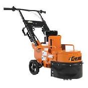 23-24 PUBLIC GENERAL ジェネラル 153 23-24 PUBLIC GENERAL ジェネラル 153 23-24 PUBLIC GENERAL