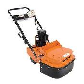 General Equipment Floor Grinders Legacy Series