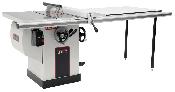 Jet 708675pk table deals saw