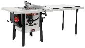 JET 10 inch proshop tablesaw