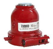 Zinko ZMJ Series Mini Jacks