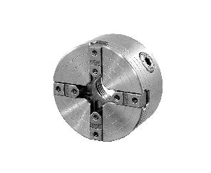 Chucks UK Supernova Woodturning Chuck In Burry Port